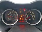 2012 Mitsubishi Lancer se