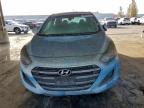 2016 Hyundai Elantra gt