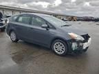 2014 Toyota Prius v