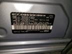2017 Mitsubishi Outlander se