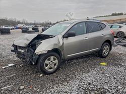 2012 Nissan Rogue s for sale in Hueytown, AL