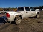 2013 GMC Sierra K1500 sle