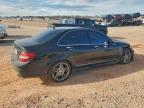 2013 Mercedes-Benz C 300 4matic