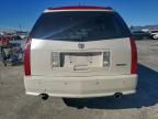 2006 Cadillac SRX