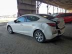2018 Mazda 3 Sport