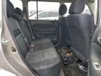 2006 Scion XB