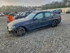 2019 BMW 330i