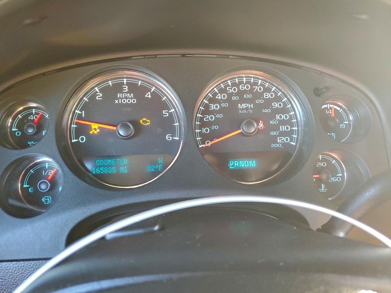 2014 GMC Yukon xl K1500 slt