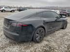 2022 Tesla Model s