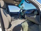 2006 Toyota 4runner SR5
