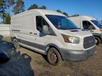 2017 Ford Transit T-250 Delivery Van