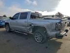 2018 GMC Sierra C1500 slt