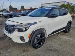 2026 KIA Seltos s en venta en Mentone, CA