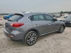 2016 Infiniti Qx50