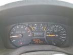 2007 Chev Colorado