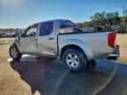 2013 Nissan Frontier s