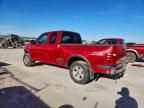 2002 Ford F150