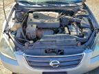 2003 Niss Altima