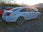 2014 Ford Taurus Limited