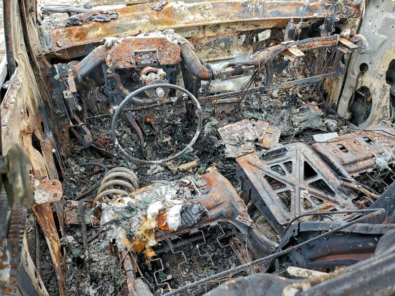 2014 GMC Sierra C1500 sle