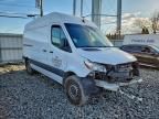 2023 Mercedes-Benz Sprinter 1500