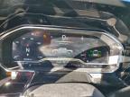 2025 GMC Sierra C1500 slt