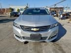 2020 Chevrolet Impala Premier
