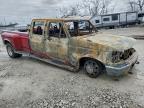 1996 Ford F350