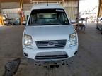 2013 Ford Transit Connect XLT Premium