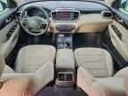 2020 KIA Sorento l