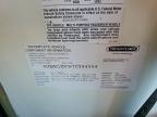 2007 Freightliner XC-S Motorhome Chassis Recreational Vehicle