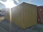 2021 Unknown 2021 Urwi Unknown-Shipping Container