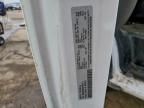 2025 Dodge RAM Promaster 2500 2500 High