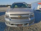 2007 Chev Avalanche
