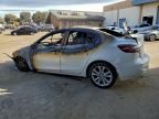 2010 Mazda 3 S