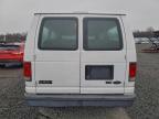 2004 Ford Econoline E350 Super Duty Wagon