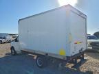 2013 Ford E350 BOX Truck