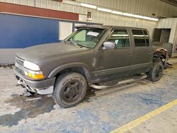 2003 Chevrolet S Truck S10 for sale in Fort Wayne, IN