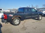2009 Chevrolet Silverado K1500 LT