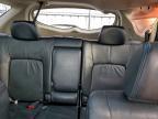 2009 Nissan Murano s