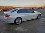 2013 BMW 328 i