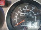 2005 Kenworth T300 Semi Truck
