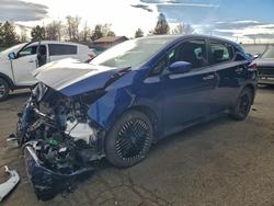 2025 Nissan Leaf s for sale in Denver, CO