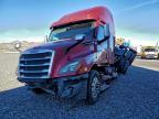 2021 Freightliner Cascadia 126 Semi Truck