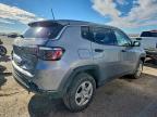 2022 Jeep Compass Sport