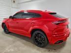 2022 Lamborghini Urus