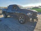 2013 Dodge Ram 1500 Sport