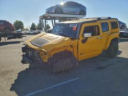 2007 Hummer H3 for sale in Rancho Cucamonga, CA
