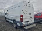 2008 Dodge Sprinter C3500 Delivery Van
