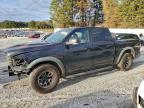 2017 Dodge Ram 1500 Rebel